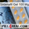 Sildenafil Gel 100 Mg 44